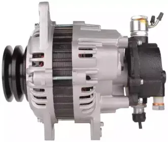 powermax-89213736